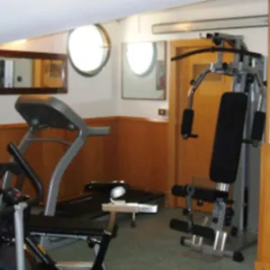 book here